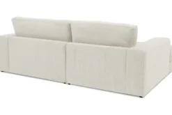 Sale Loungebank Grande Loungebanken