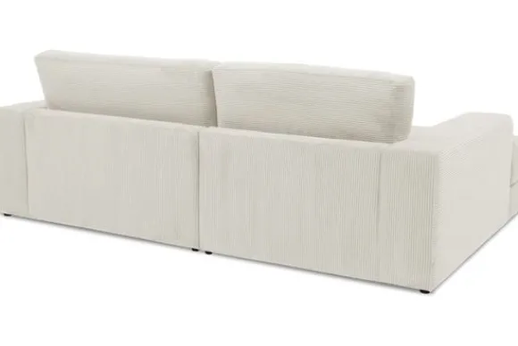 Sale Loungebank Grande Loungebanken