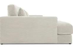 Sale Loungebank Grande Loungebanken