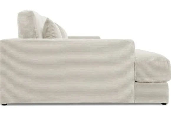 Sale Loungebank Grande Loungebanken