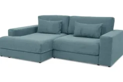 Sale Loungebank Grande Loungebanken
