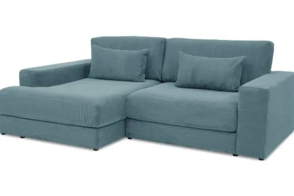 Sale Loungebank Grande Loungebanken