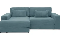 Sale Loungebank Grande Loungebanken