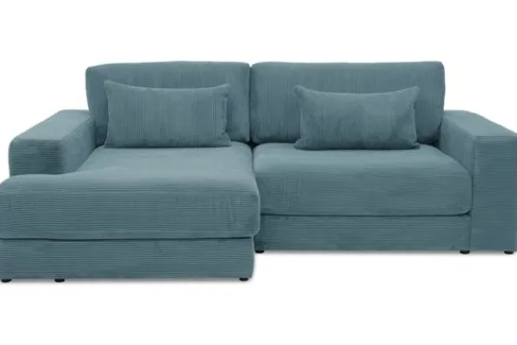 Sale Loungebank Grande Loungebanken