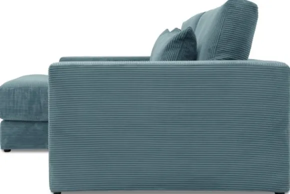 Sale Loungebank Grande Loungebanken