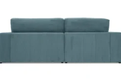 Sale Loungebank Grande Loungebanken