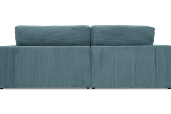 Sale Loungebank Grande Loungebanken