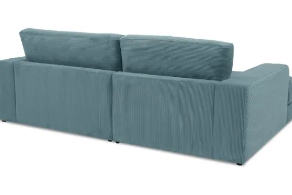 Sale Loungebank Grande Loungebanken