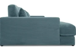 Sale Loungebank Grande Loungebanken