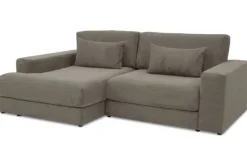 Sale Loungebank Grande Loungebanken