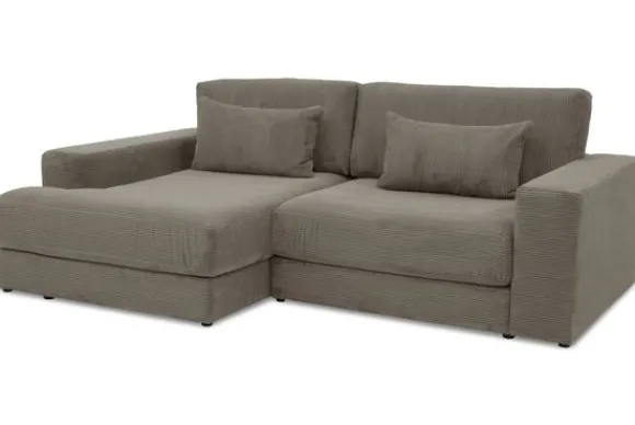 Sale Loungebank Grande Loungebanken