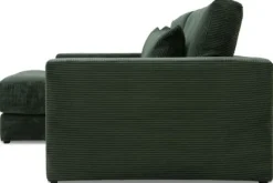 Sale Loungebank Grande Loungebanken