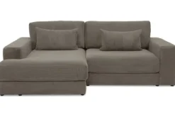 Sale Loungebank Grande Loungebanken