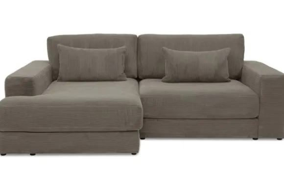 Sale Loungebank Grande Loungebanken