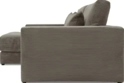Sale Loungebank Grande Loungebanken