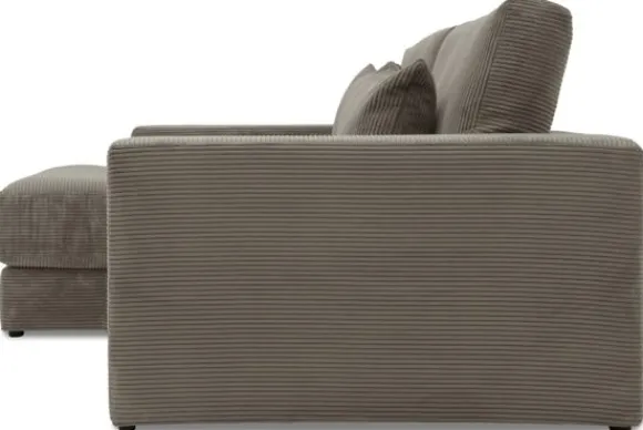 Sale Loungebank Grande Loungebanken