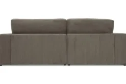 Sale Loungebank Grande Loungebanken
