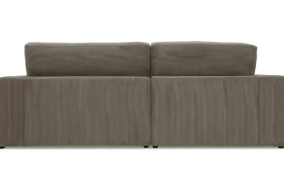 Sale Loungebank Grande Loungebanken