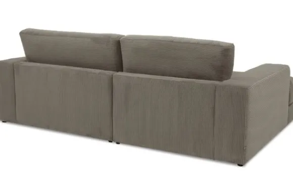 Sale Loungebank Grande Loungebanken