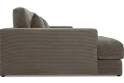 Sale Loungebank Grande Loungebanken