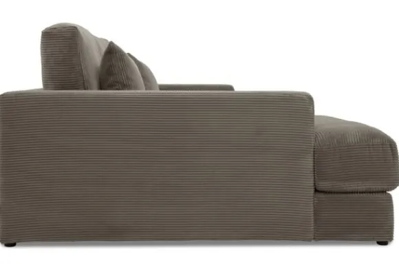 Sale Loungebank Grande Loungebanken