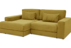 Sale Loungebank Grande Loungebanken