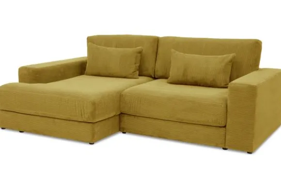 Sale Loungebank Grande Loungebanken