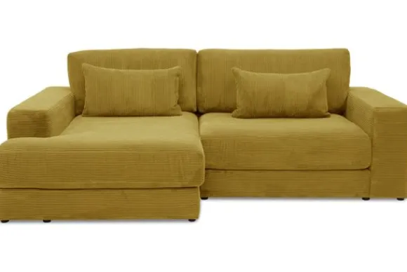 Sale Loungebank Grande Loungebanken