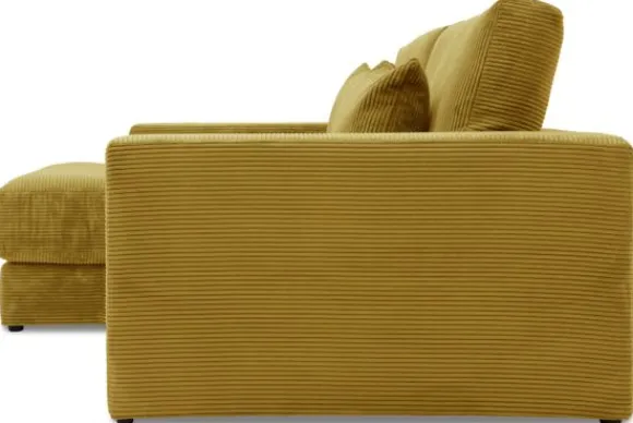 Sale Loungebank Grande Loungebanken
