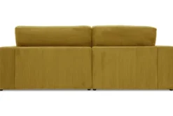 Sale Loungebank Grande Loungebanken