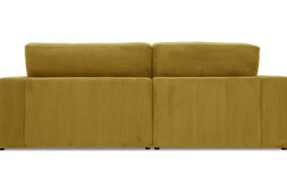 Sale Loungebank Grande Loungebanken