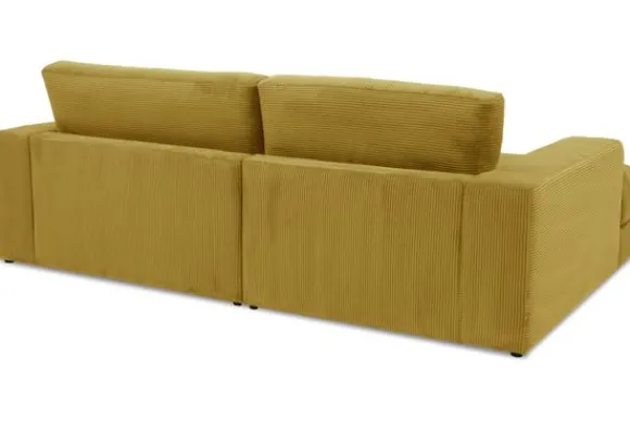 Sale Loungebank Grande Loungebanken