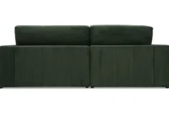 Sale Loungebank Grande Loungebanken