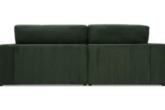 Sale Loungebank Grande Loungebanken