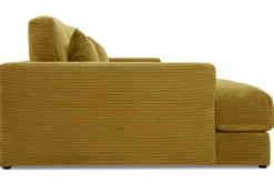 Sale Loungebank Grande Loungebanken