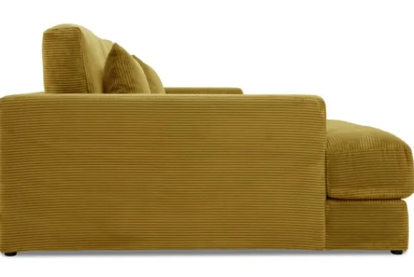 Sale Loungebank Grande Loungebanken