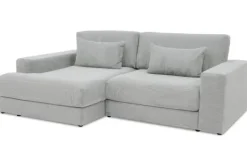 Sale Loungebank Grande Loungebanken