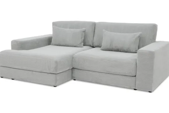 Sale Loungebank Grande Loungebanken