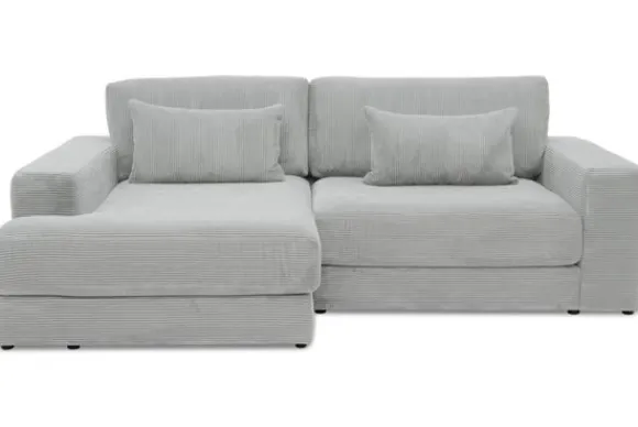 Sale Loungebank Grande Loungebanken