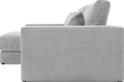 Sale Loungebank Grande Loungebanken