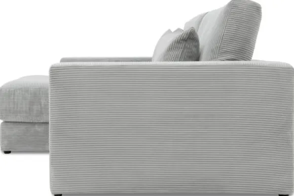 Sale Loungebank Grande Loungebanken
