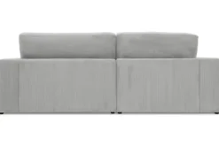 Sale Loungebank Grande Loungebanken