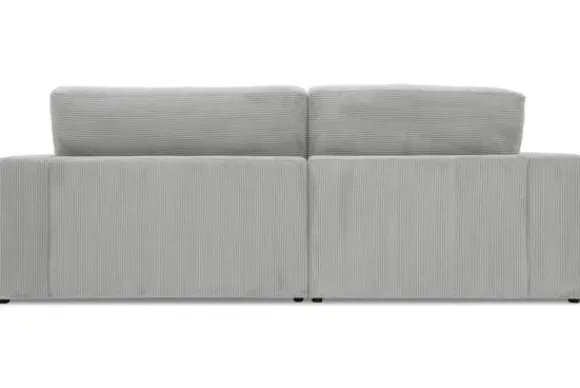 Sale Loungebank Grande Loungebanken
