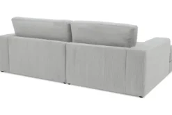 Sale Loungebank Grande Loungebanken
