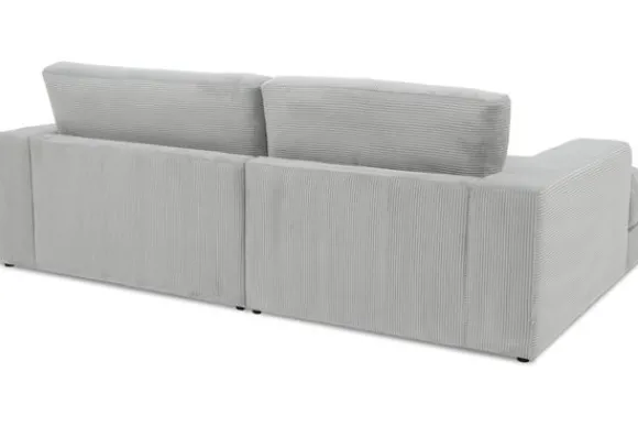 Sale Loungebank Grande Loungebanken