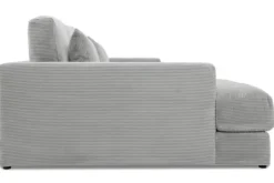 Sale Loungebank Grande Loungebanken