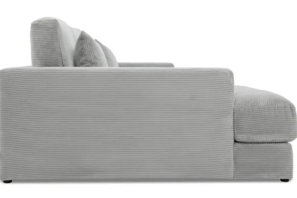 Sale Loungebank Grande Loungebanken
