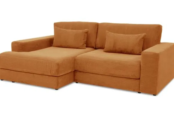 Sale Loungebank Grande Loungebanken