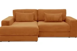 Sale Loungebank Grande Loungebanken