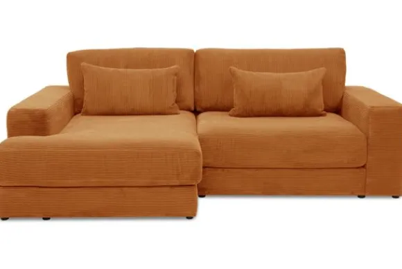 Sale Loungebank Grande Loungebanken